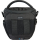 Vanguard 2GO 14Z - 1395118 - zdjęcie 7